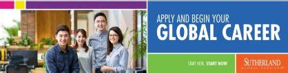 hiring jobs in clark pampanga 2019|Hiring CSR in Clark Pampanga .